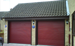 Garage 2 garage2