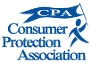 CPA Logo